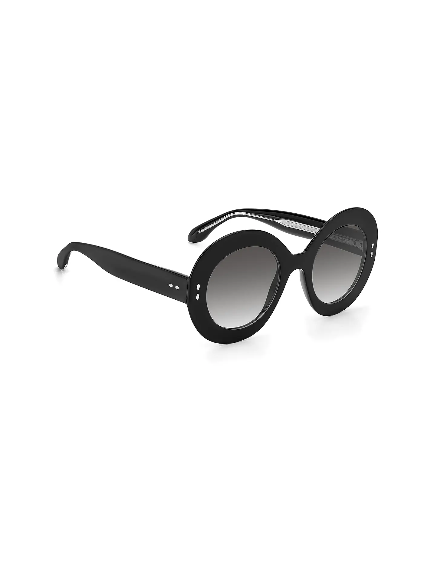 ISABEL MARANT | SonnenbrilleIM0051/S/51 | schwarz